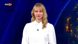 По света и у нас - 20.08.2026, 07:00 часа по БНТ