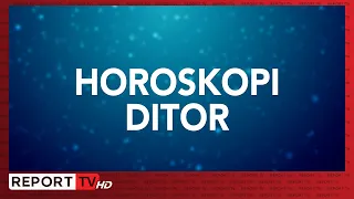 Momenti për të sqaruar mosmarrëveshjet... parashikimi i horoskopit për sot