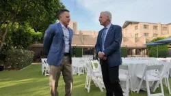 Бо Никс: В чем секрет успеха или провала «Бронкос» в 2026 году?