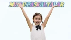 Roda'dan Bir Mesaj Var!!