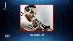 Di pomeriggio - Oroscopo musicale del 3 marzo: Glenn Miller