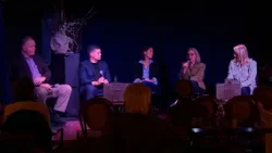 Seattle Hosts the World Cup Seattle Hosts the World Cup