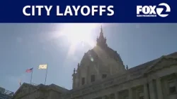 В Сан-Франциско начались сокращения штата, дефицит бюджета приближается к 1 миллиарду долларов | ...