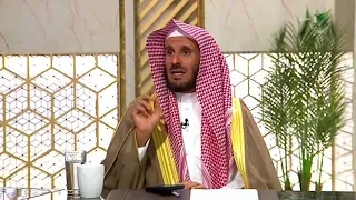 هل يُشرع بعد سجود السهو قراءة التشهد الأخير؟- الشيخ أ.د يوسف بن عبدالله الشبيلي