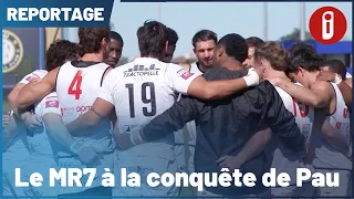 rugby