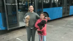 EL MUNDO SEGUN IKER 1X06