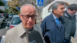 Tg del 4 marzo ore 14