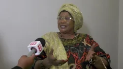 WATCH: Inside the BPI Foundation Iconic Leadership Excellence Awards | Honoring Africa's Best