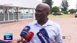 #BalançoGeral: Presidente da LMF garante início do Moçambola em Abril