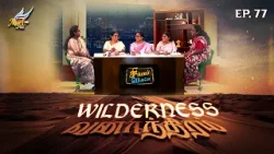 Singapennae | வனாந்திரம் / Wilderness | Episode 77 Singapennae | வனாந்திரம் / Wilderness | Episode 77