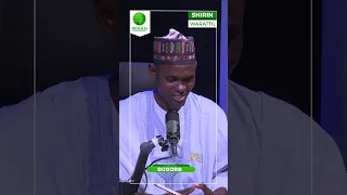 Warattil (Karatun Alkur'ani) || Masu kallo 17-8-2026