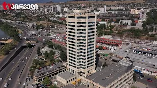 იძულებითი ტრეფიკინგი | გადაიყვანენ თუ არა მოზარდებს მინდობით აღზრდაში