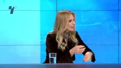 Вин Вин: Јавните набавки и корупцијата