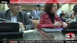 ?Noticia - El PSOE busca ahora la fórmula para que los fiscales no vayan al Congreso