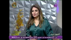 Major General Dr. Adel El-Zankalony: The October Victory is a Celebration for All Egyptians