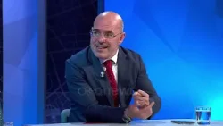 "Rama e 'loja e shahut' qeverisëse"/Peka:Veliaj është 'torra' ndërsa 'ushtarët' lëshohen në burg "Rama e 'loja e shahut' qeverisëse"/Peka:Veliaj është 'torra' ndërsa 'ushtarët' lëshohen në burg