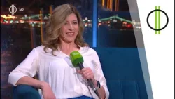 Kék Bolygó Klímavédelmi Alapítvány