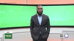 #InteraçãoMatinal: Saiba como fazer sua mulher feliz com dicas do Luciano Valentim