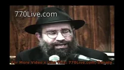 14 Kislev 5786 The Chasuna of the Rebbe Mh"M, Farbrengen and Dancing. Broadcast Live by 770Live.com