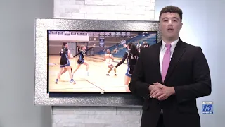 YUHSD hosting no-cost physical for high school athletes