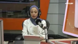 دليل الأعمال | الذهب يلتقط أنفاسه فوق مستوى الــ 5000 دولار