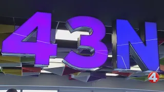 43North announces date for last startup competition