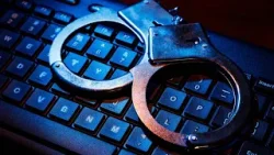 Buffalo man facing federal sexual exploitation charges Buffalo man facing federal sexual exploitation charges