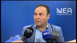 ΔΙΕΥΘΥΝΤΕΣ ΞΕΝΟΔΟΧΕΙΩΝ ΤΟΥΡΙΣΜΟΣ