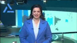 من القاهرة 2026/2/12 - ضبط التضخم وخفض الدين وتعزيز دور القطاع الخاص ، أبرز أولويات الحكومة الجديدة