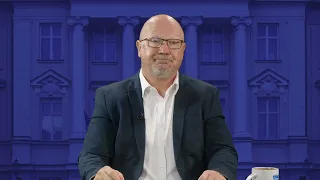 Detox 18.09.2026.