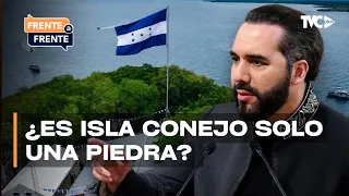 Frente a Frente - Miércoles 22 de julio de 2026