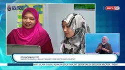 15 OKT 2026 - KANTA NIAGA