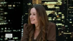 A Justiça está omissa à violência contra às mulheres?