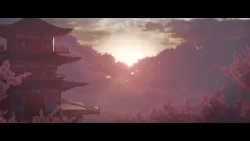 Tomorrowland Winter 2026 | Trailer