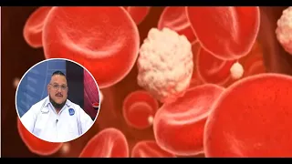 Mixed Hyperlipidemia: The bad cholesterol and high triglycerides you inherit from your parents