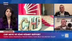 Terörsüz Türkiye Kararlılığı - Doğru Adım 7 Şubat 2026