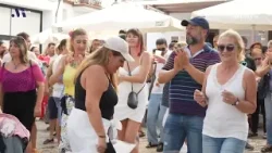 ?​ EN RUTA HD | Moclinejo, puerta de la Ruta de la Pasa y de la Ruta del Vino. 2ª Parte. | 13 feb