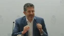 Jalisco Academy 2026 announced with 40 international speakers