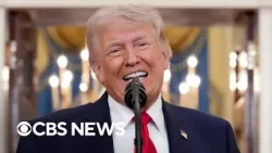 Watch: Trump says U.S. will hit Iran very hard "over the next 2 to 3 weeks" | Special Report Watch: Trump says U.S. will hit Iran very hard "over the next 2 to 3 weeks" | Special Report