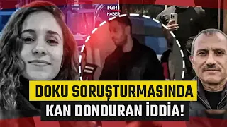 Chilling Allegation in the Gülistan Doku Murder! The Killer Stayed at the Crime Scene Overnight -...