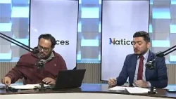 09 02 MATICES - CICLO LECTIVO 2024