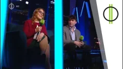 Akkor szép az erdő | Éneklő Nemzet