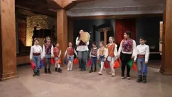 Հանիկ նանիկ