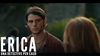 Erica - Dimmi la verità, conoscevi Rossella?