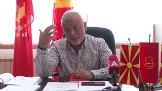 Туризмот во Крушево зема замав, новите проекти и културни содржини привлекуваат гости