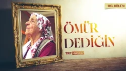 What We Call Life Episode 405