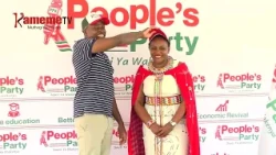 KAMEME_291026_PKG_OPPOSITION POLITICS WRAP-OSCAR