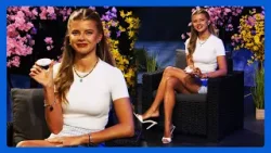 Lina präsentiert die beliebten Hörgeräte vom 08. April 2026 bei @PEARL-TV