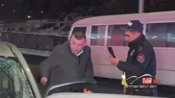 Սուր անկյուն 29.03.2026 - Գագիկ Շամշյան «Հոր մահաբեր նվերը»