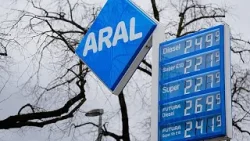 ¿Por qué el petróleo y el gas seguirán caros aunque termine la guerra en Irán?